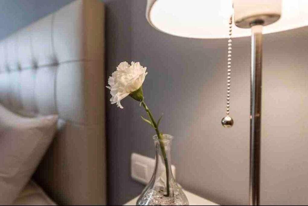 II Apartamentos Morales & Arnal 론다 외부 사진